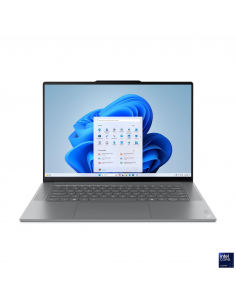 LENOVO YG SLIM 7 15/83HM006PBM 2